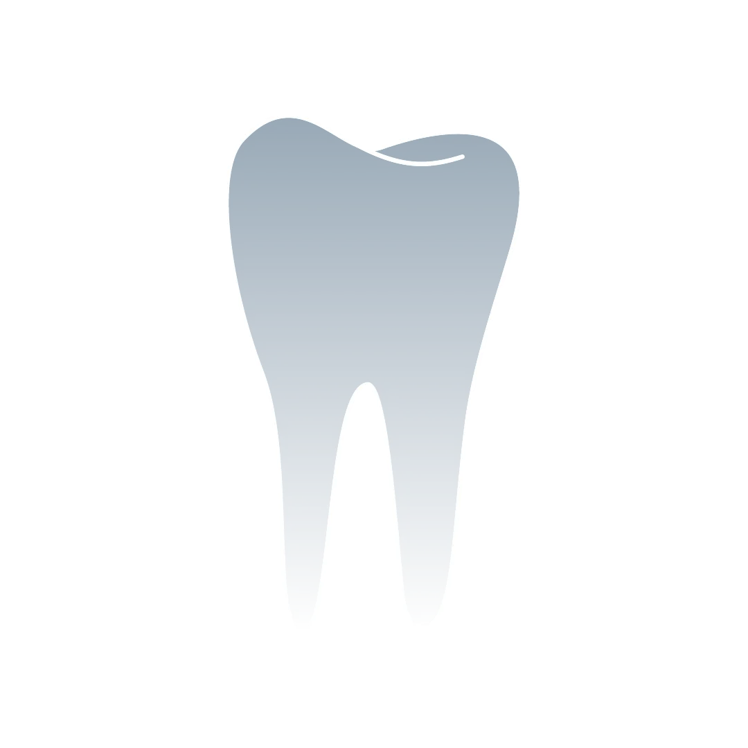 Odontología Digital Durango Plus Dental